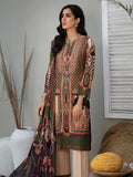 RajBari Premium Voil Edit '21 D#3B
