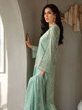 RajBari Premium Voil Edit '21 D#4A
