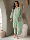 RajBari Premium Voil Edit '21 D#4A