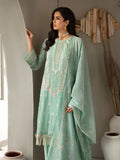 RajBari Premium Voil Edit '21 D#4A