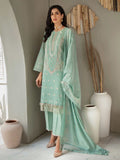 RajBari Premium Voil Edit '21 D#4A