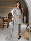 RajBari Premium Voil Edit '21 D#4B