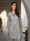RajBari Premium Voil Edit '21 D#4B
