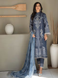RajBari Premium Voil Edit '21 D#5A