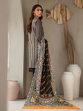 RajBari Premium Voil Edit '21 D#6A