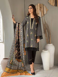 RajBari Premium Voil Edit '21 D#6A