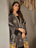 RajBari Premium Voil Edit '21 D#6A