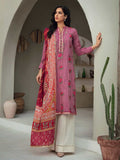 RajBari Premium Voil Edit '21 D#6B