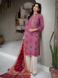 RajBari Premium Voil Edit '21 D#6B