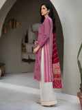RajBari Premium Voil Edit '21 D#6B