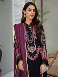 RajBari Premium Voil Edit '21 D#7A