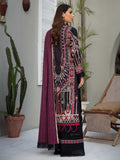 RajBari Premium Voil Edit '21 D#7A
