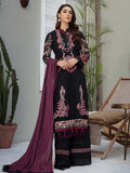 RajBari Premium Voil Edit '21 D#7A