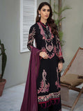 RajBari Premium Voil Edit '21 D#7A
