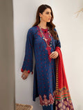 RajBari Premium Voil Edit '21 D#8A
