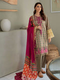 RajBari Premium Voil Edit '21 D#8B