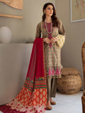 RajBari Premium Voil Edit '21 D#8B