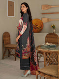 RajBari Premium Voil Edit '21 D#9A