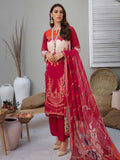 RajBari Premium Voil Edit '21 D#9B