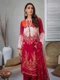 RajBari Premium Voil Edit '21 D#9B