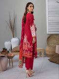 RajBari Premium Voil Edit '21 D#9B