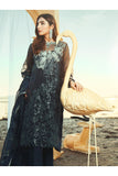 Verve 06