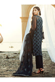 Verve 06