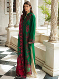 RajBari Winter Chikankari Edit '22 D#1A