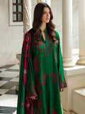RajBari Winter Chikankari Edit '22 D#1A