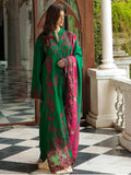 RajBari Winter Chikankari Edit '22 D#1A