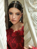 RajBari Winter Chikankari Edit '22 D#1B