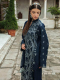 RajBari Winter Chikankari Edit '22 D#2A