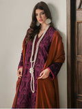 RajBari Winter Chikankari Edit '22 D#2B