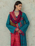 RajBari Winter Chikankari Edit '22 D#3A