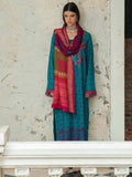 RajBari Winter Chikankari Edit '22 D#3A