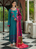 RajBari Winter Chikankari Edit '22 D#3A