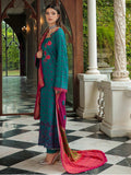 RajBari Winter Chikankari Edit '22 D#3A