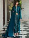 RajBari Winter Chikankari Edit '22 D#4A