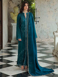 RajBari Winter Chikankari Edit '22 D#4A