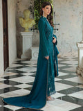 RajBari Winter Chikankari Edit '22 D#4A