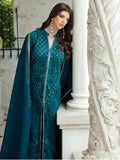 RajBari Winter Chikankari Edit '22 D#4A