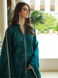 RajBari Winter Chikankari Edit '22 D#4A