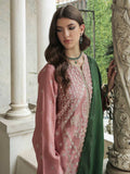 RajBari Winter Chikankari Edit '22 D#4B