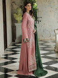RajBari Winter Chikankari Edit '22 D#4B