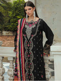 RajBari Winter Chikankari Edit '22 D#5A