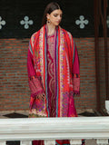 RajBari Winter Chikankari Edit '22 D#5B