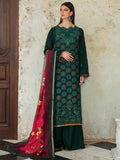 RajBari Winter Chikankari Edit '22 D#6A