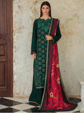 RajBari Winter Chikankari Edit '22 D#6A