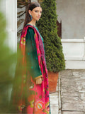 RajBari Winter Chikankari Edit '22 D#6A