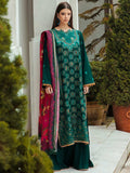 RajBari Winter Chikankari Edit '22 D#6A